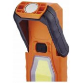 P4110 LED 5W