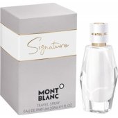 Signature EDP 30 ml