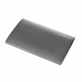 Premium Edition 512GB Anthracite