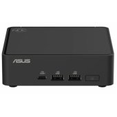 NUC 15 Pro Slim 235H Black
