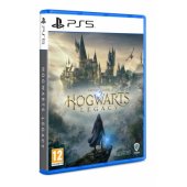 Hogwarts Legacy PS5