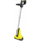 SURFACE CLEANER