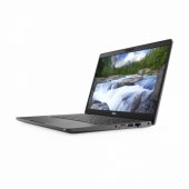 13.3" Latitude 5300 i5-8265u 16GB 1TB SSD Windows 11 Pro ReNew