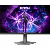 Agon Pro AG246FK6 24.1" TN 16:9
