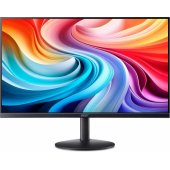 SA243YGObi 23.8" IPS 16:9