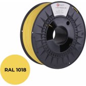 Filament 3D Premium Line PETG RAL1018 1,75mm