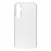 "TPU Cover Galaxy A55 5G" Transparent