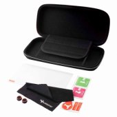 Pack 5in1 for Switch 2