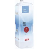 Cartridge Sensitive UP2