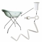 Set TG-140