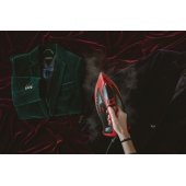MS5031 Red