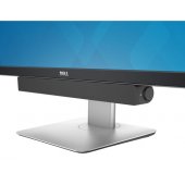 AC511 Stereo USB SoundBar Speaker