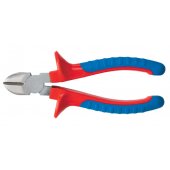 Top Tools Side cutter pliers 160mm 32D118