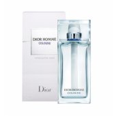 Homme (2013) EDC 75ml