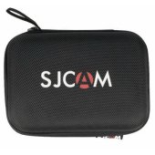 Case M