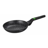 Frying pan Bollire Venezia 20cm