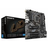 B760 DS3H AX DDR4