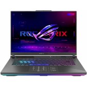 ROG Strix G16 G614PR-RV092W 165hz R9-8940HX 16GB 1SSD RTX5070Ti EN W11