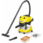 WD 4 S V-20/ 5/ 22 1.628-260.0