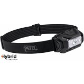 ARIA 1R RGB 475 lm Black E069DB00