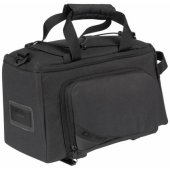 Rc.Bag 20 with AVS Black