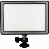 LumiPad 11 LED Pad Light