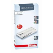 HEPA AirClean filter SF-HA 50-1