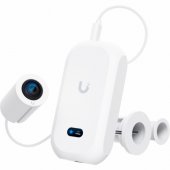 AI Theta Pro White