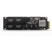 PM9A3 1.92TB MZ1L21T9HCLS-00A07