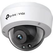 VIGI C240I (2.8mm)