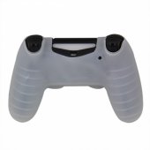 Silicone Skin Case LUMINOUS