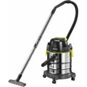 R18WDV-0 18 V ONE+, wet/ dry Solo