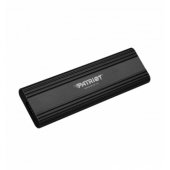 TRANSPORTER Lite 1TB
