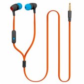 JSE-200 Active Music