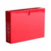 Rush EDT 50ml