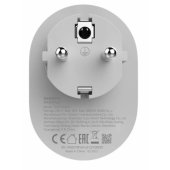 Mi Smart Plug 2 WiFi