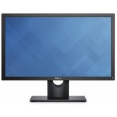 E2216HV 21.5" TN LED 16:9 210-ALFS