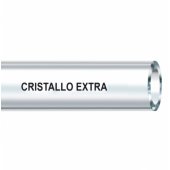 Hose CRISTAL 4 X 7 (100 m)
