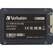 Vi550 S3 128GB 49350