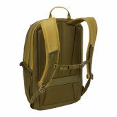 5506 EnRoute Backpack 23L Nutria Green/ Natural Green