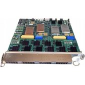 DN-81204 SFP+ Module