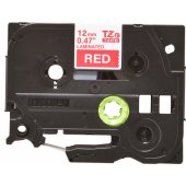 TZe435