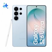 S948B Galaxy S26 Ultra 1TB Sky Blue
