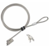 NanoSaver 2.0 EQ Silver
