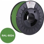 Filament 3D Premium Line PETG RAL6024 1,75mm