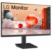 27MS550-B 27" IPS 16:9