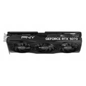 GeForce RTX 5070 Triple Fan 12GB GDDR7 192bit