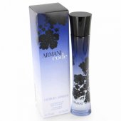 Code EDP 75ml