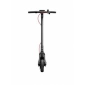 KickScooter E3 E