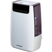 AHS802 White